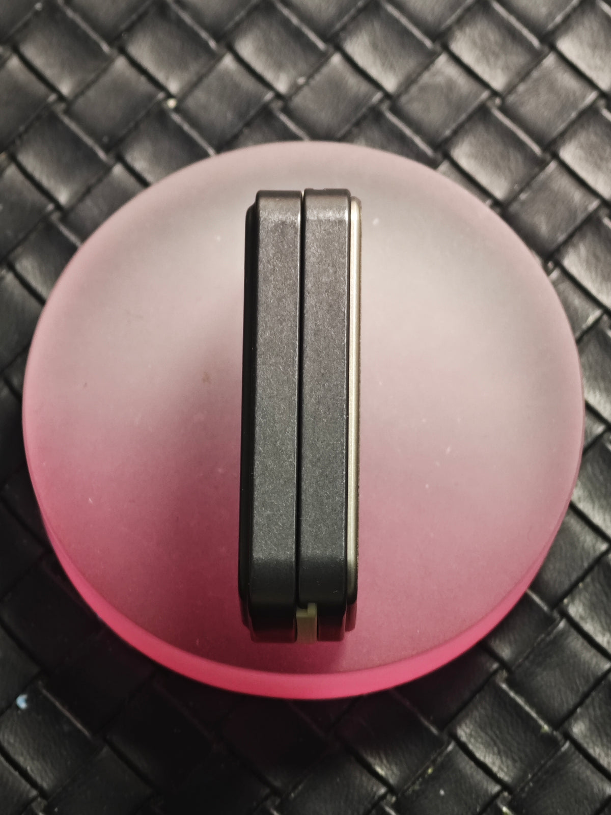 Root Zirconium Limited Edition