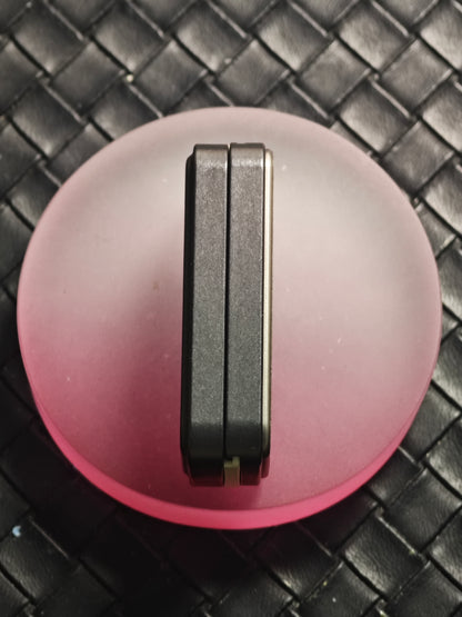 Root Zirconium Limited Edition
