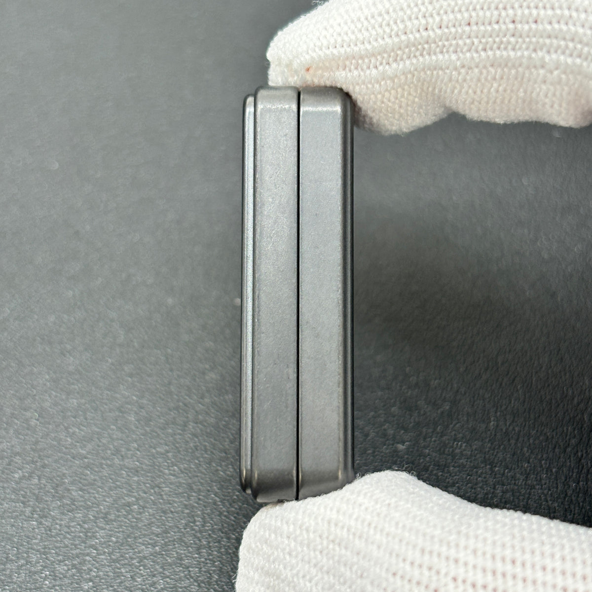 Yaozai Zirconium