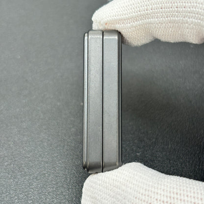 Yaozai Zirconium