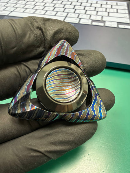 Mave 1.1 Zircuti