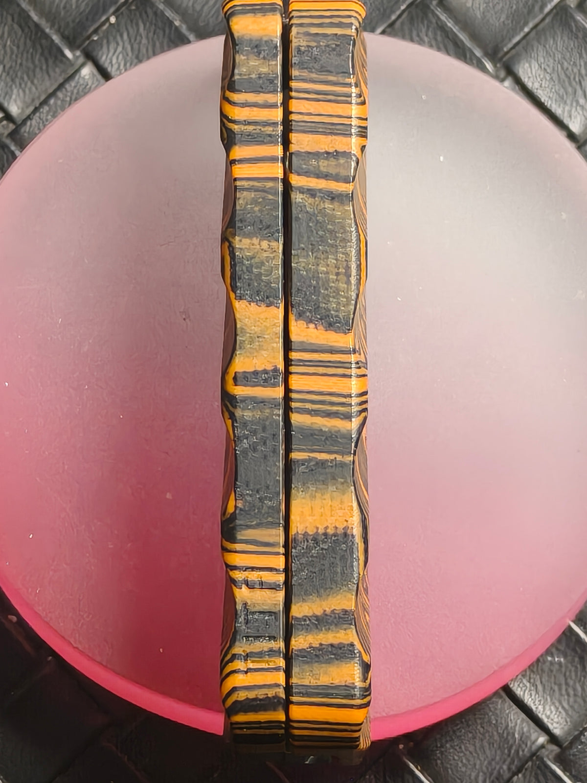 TITA G10