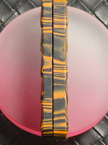 TITA G10