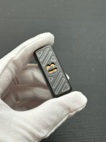 Yaozai Zirconium