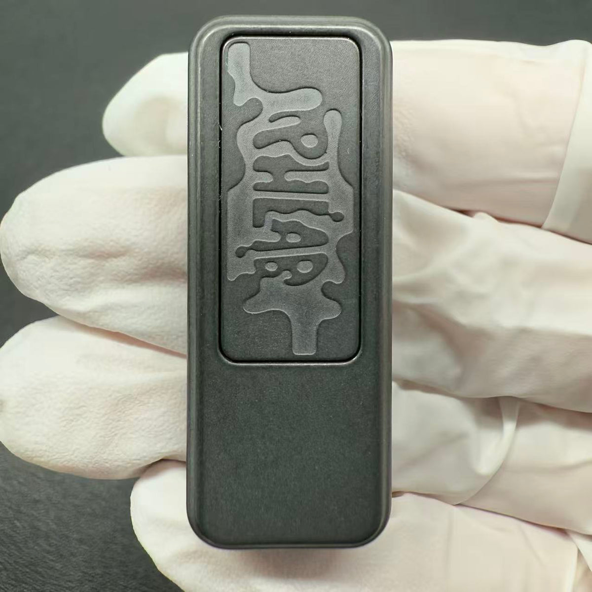 Yaozai Zirconium