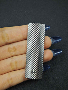 Ji Li Titanium
