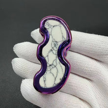 Gallop Zirconium