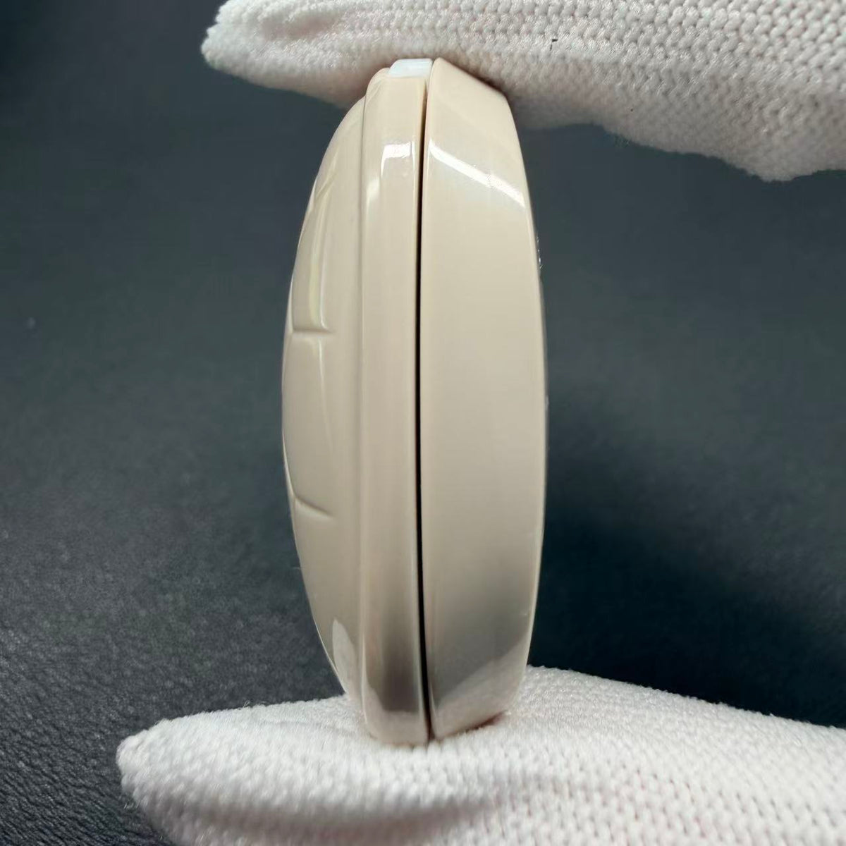 Jingle Beetle PEEK