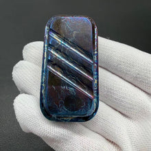 Lucky Candy Titanium