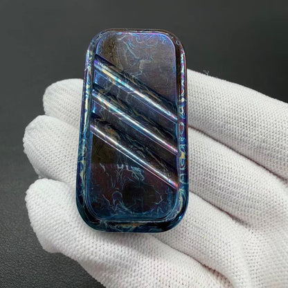 Lucky Candy Titanium
