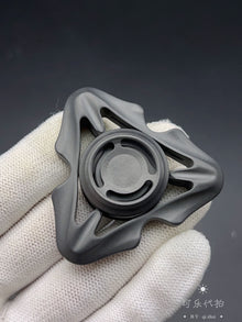 Zhulong Mini Zirconium
