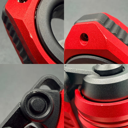 Sinian Aluminum