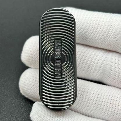 Ruyi RS Zirconium