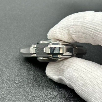 Qs Damasteel