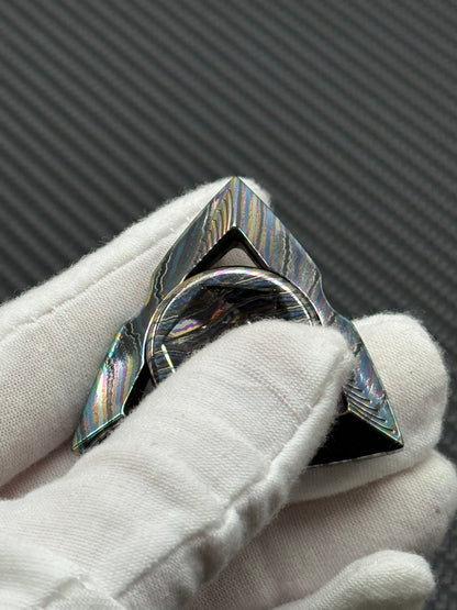Phoenix Zircuti