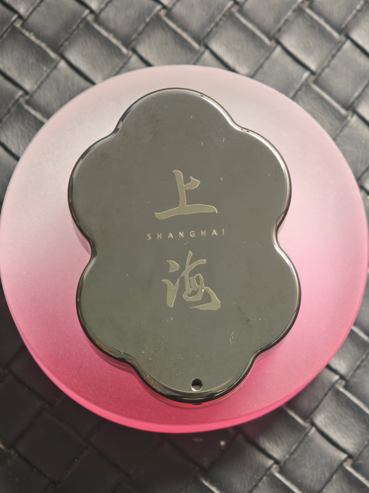 Yunxi Zirconium Limited Edition