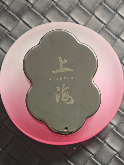 Yunxi Zirconium Limited Edition