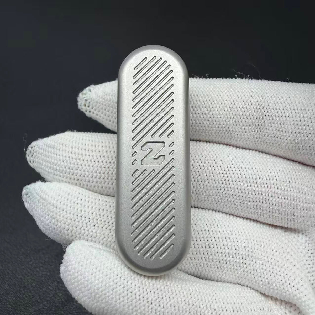 Bean+ Stainless Steel