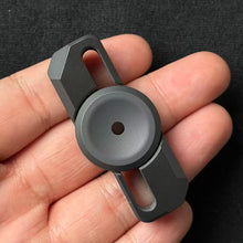 Paddle Zirconium
