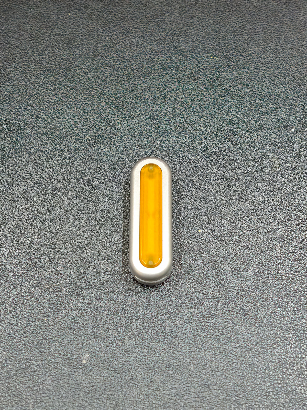 Bean+ Stainless Steel