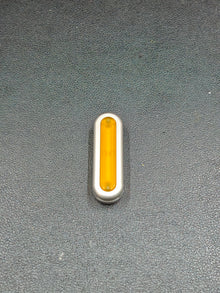Bean+ Stainless Steel