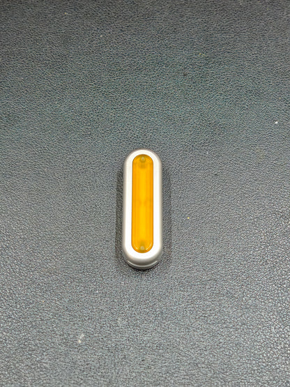 Bean+ Stainless Steel