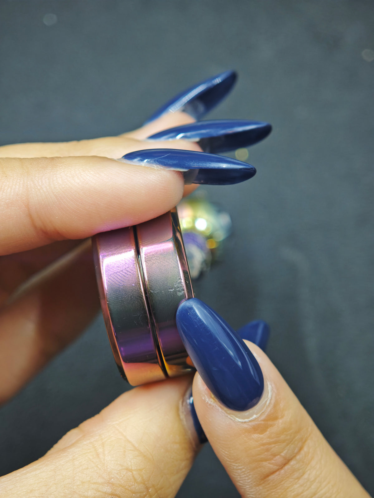 F2.8 Zirconium