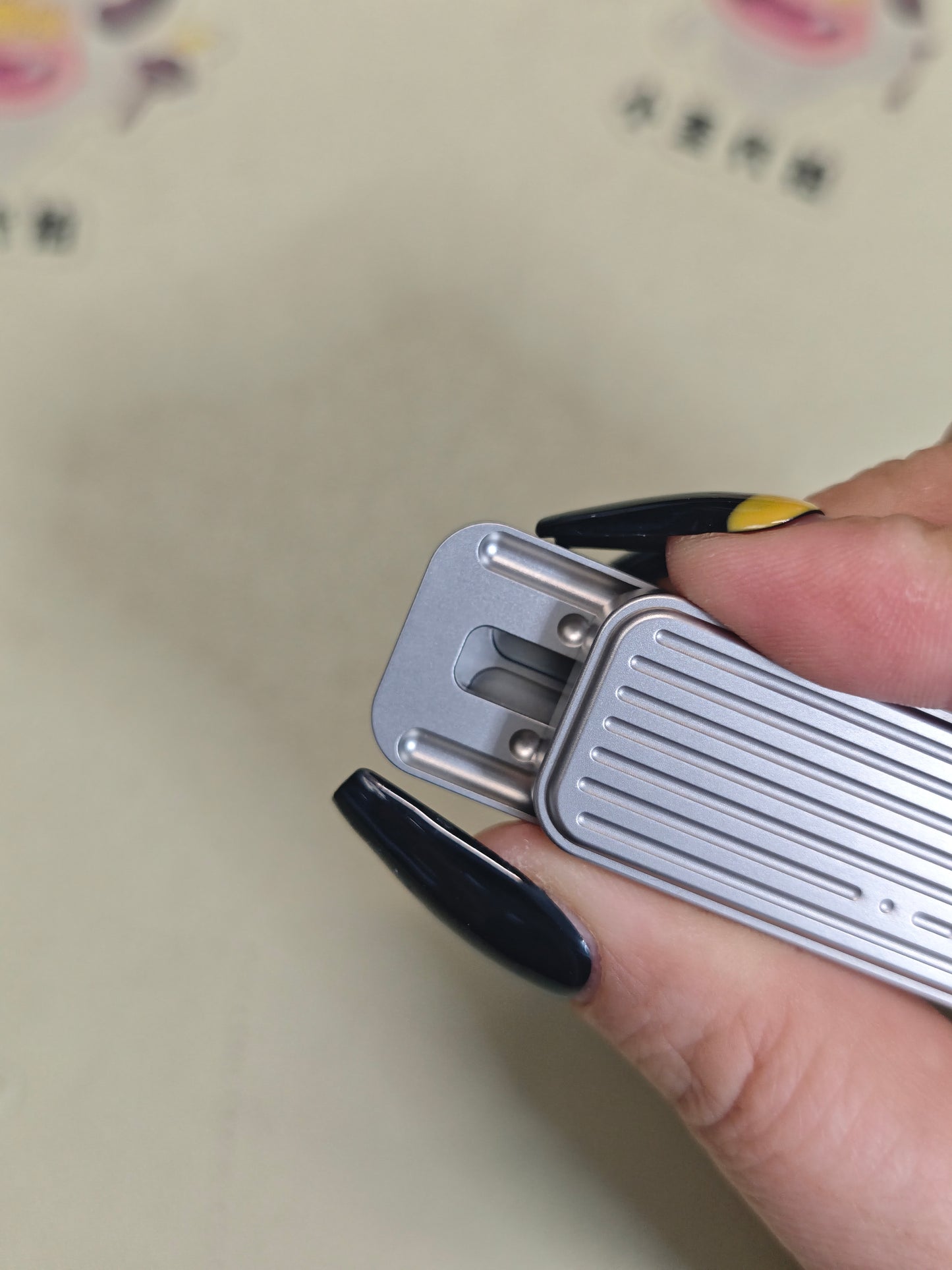 Fuguang Stainless Steel
