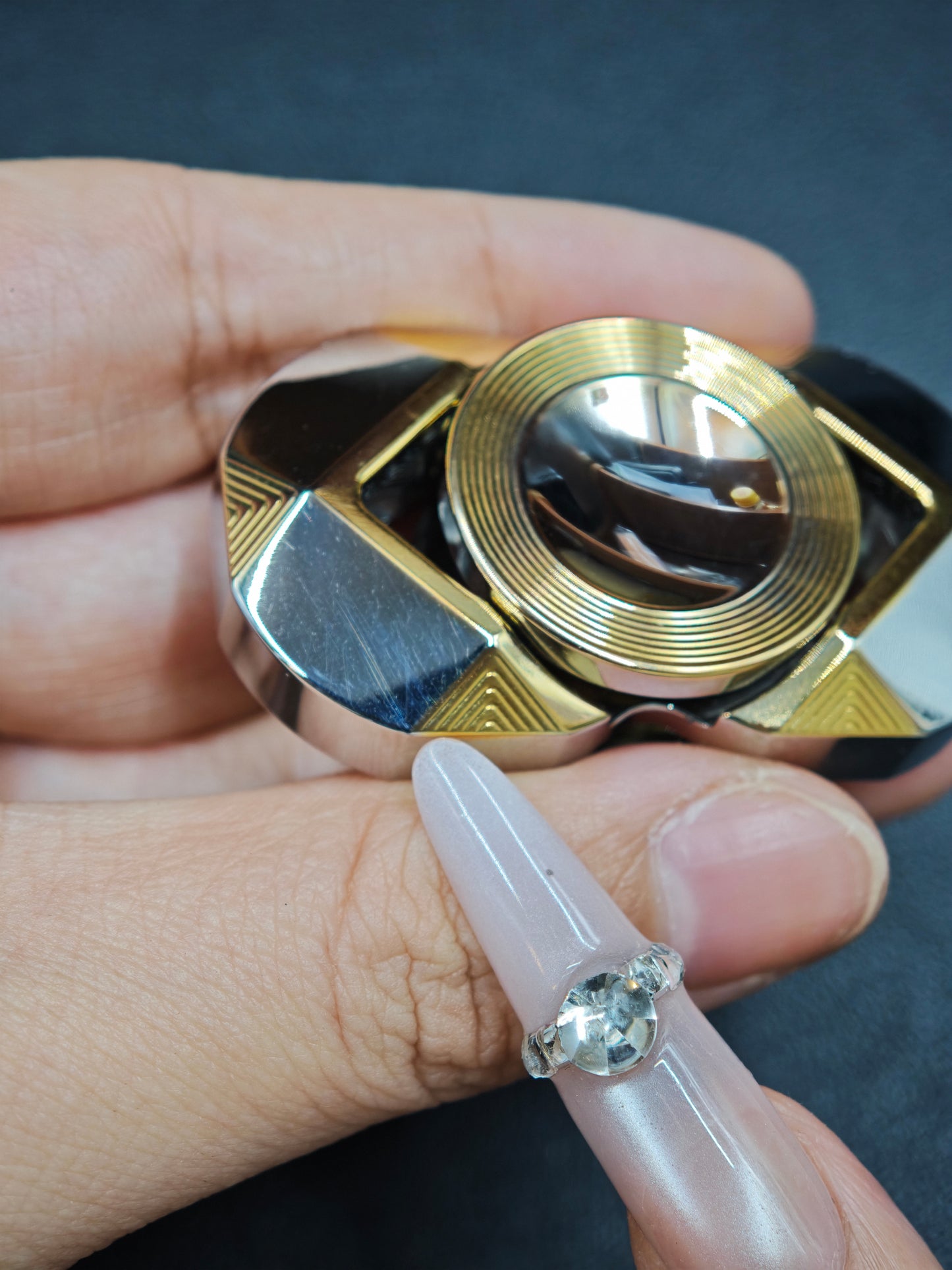 Fortune Stainless Steel