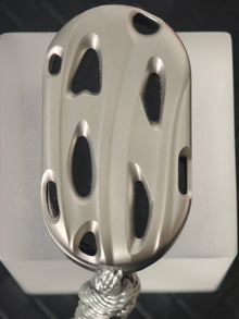 LAG Stainless Steel Gold Plated