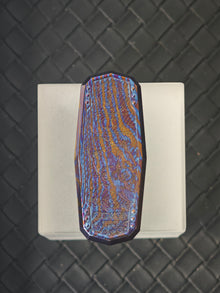 Monolith Mokuti