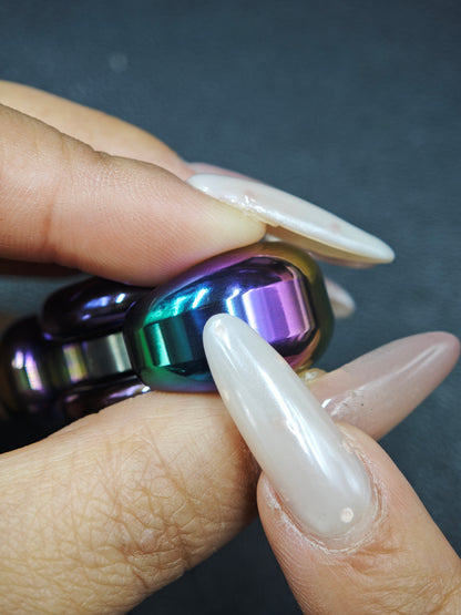 Edan Tungsten