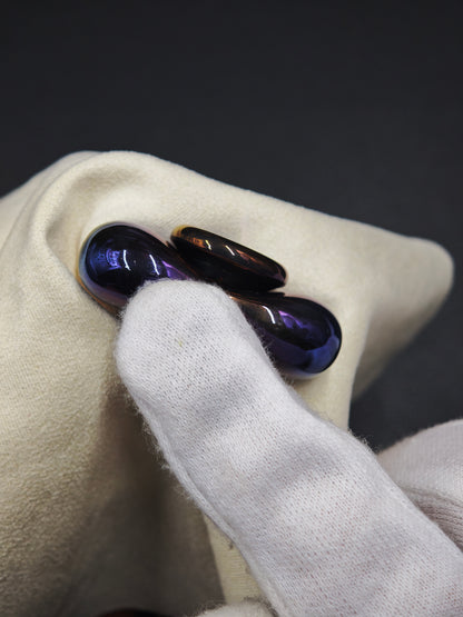 Cell Mini Zirconium