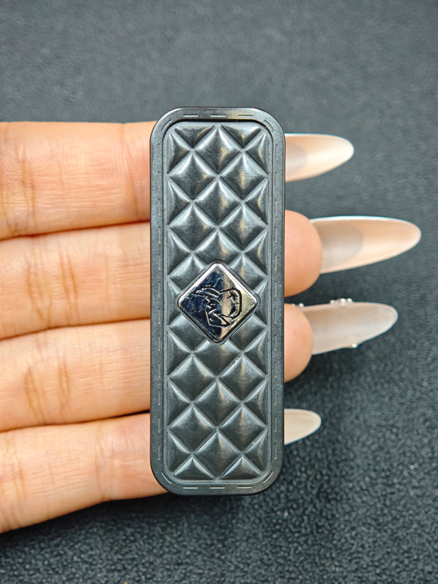 Feng Ling