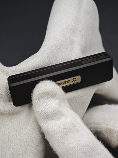Cloud Rail Titanium Limited Edition