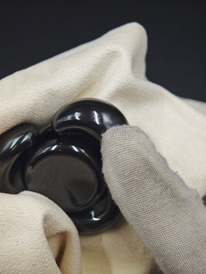 sandan Zirconium
