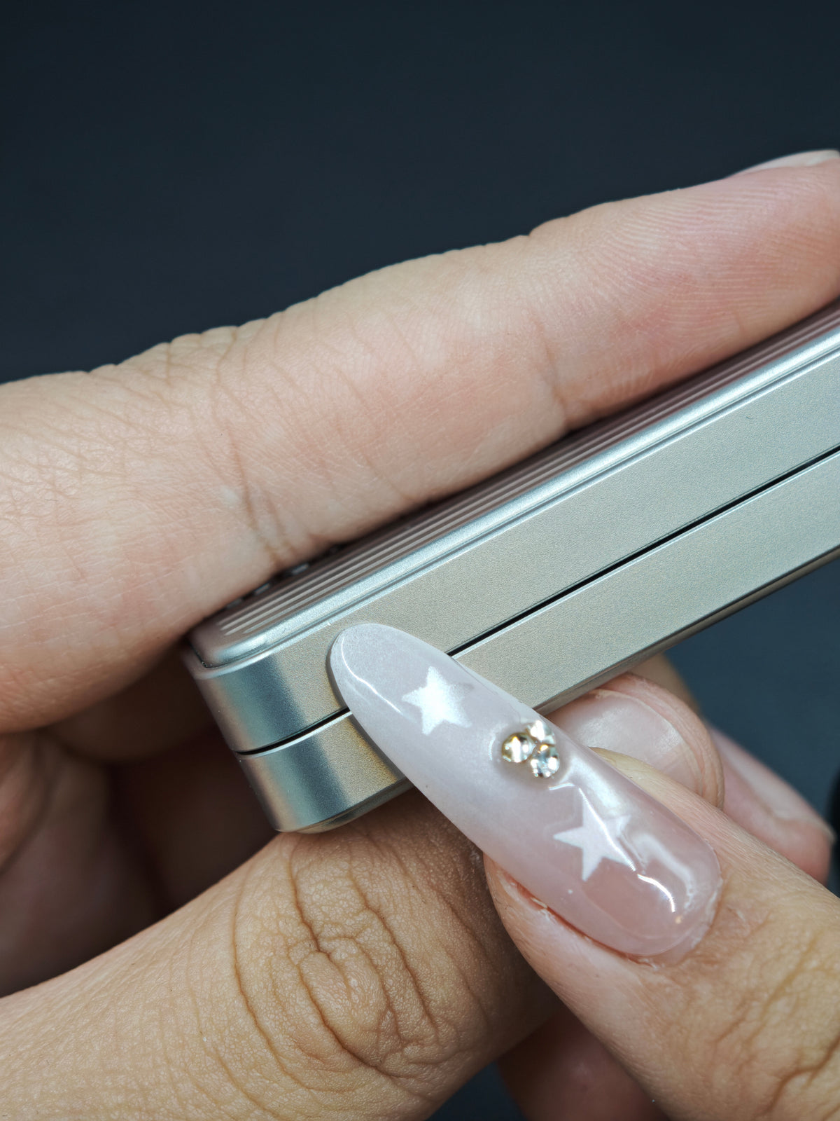 Fuguang Stainless Steel