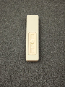 Choc Aluminum