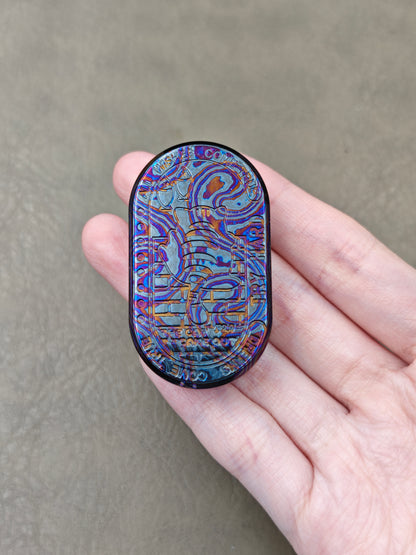 F2.9 Zircuti