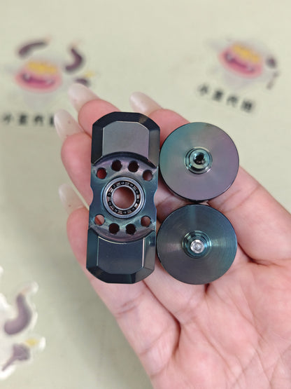 Nebu2 Zirconium