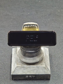 Tita Stainless Steel PVD Coated