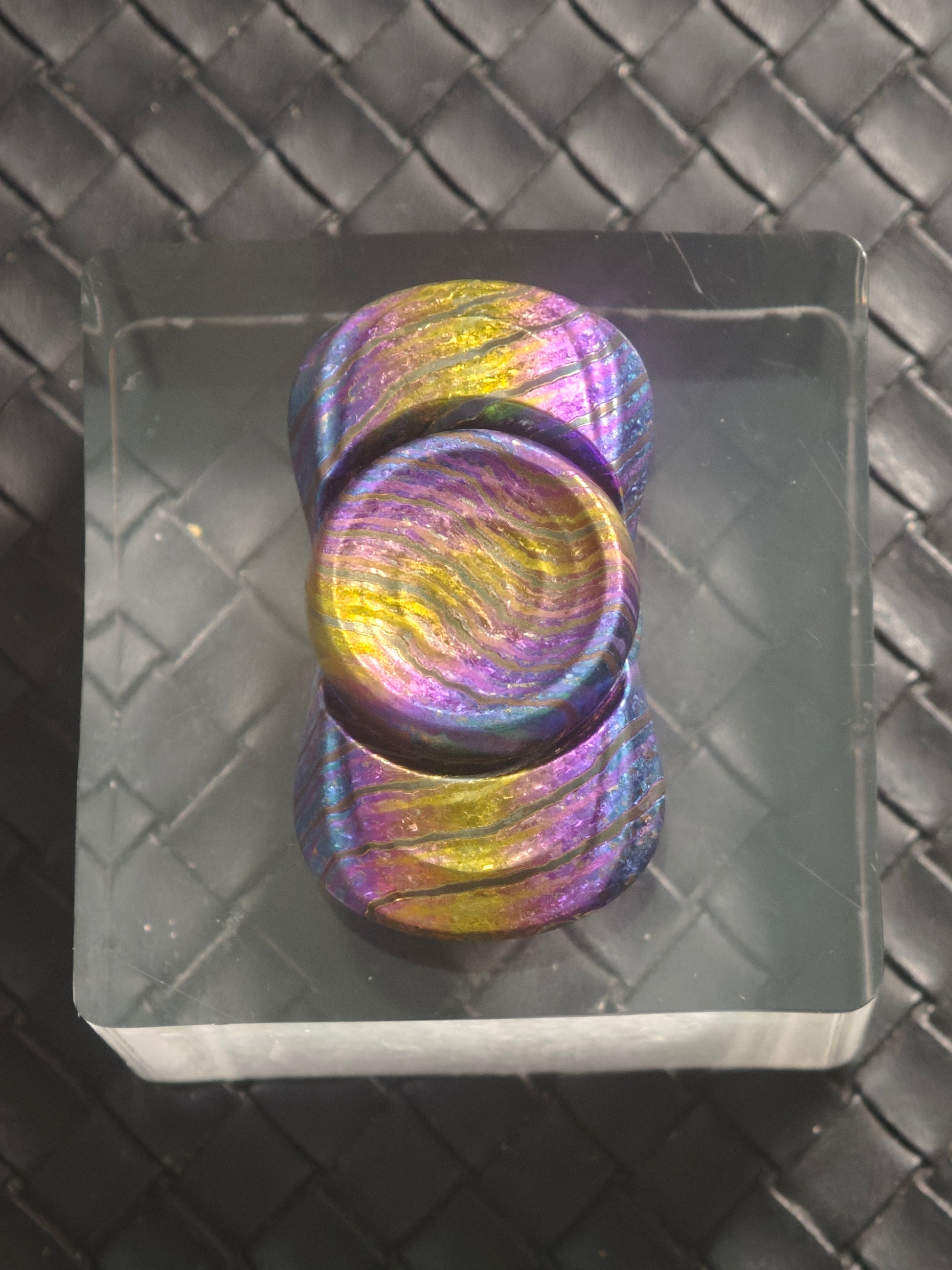 Aroslip Zircuti