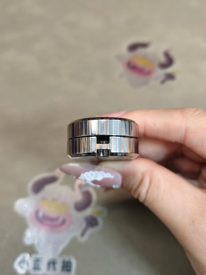 F2.9 Superconductor