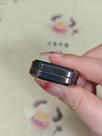 Nado Zirconium Oil Slick