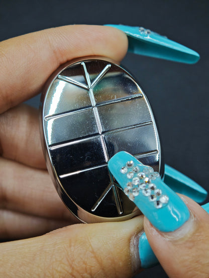 Jingle Beetle Titanium