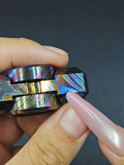 Nebu2 Zirconium Zircuti