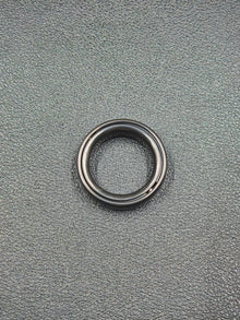 Mechanic I Slim Zirconium