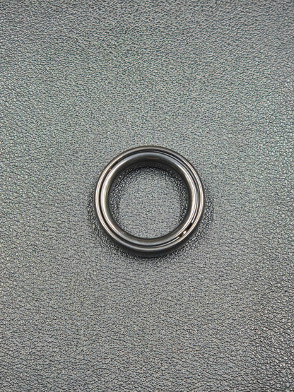 Mechanic I Slim Zirconium