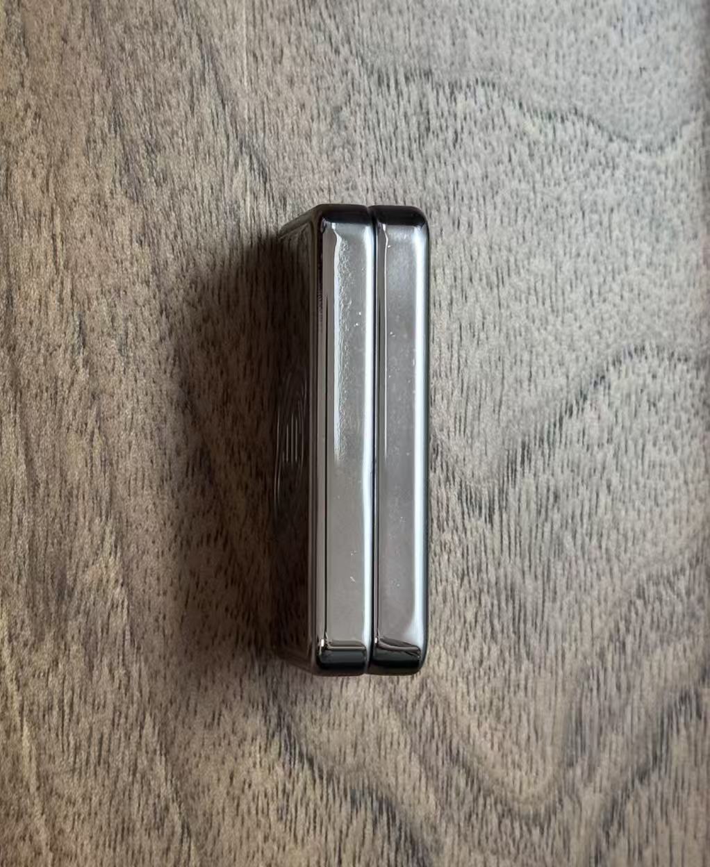 Planet Pig Stainless Steel