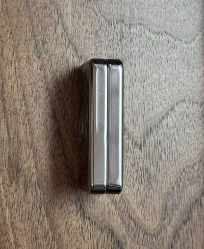 Planet Pig Stainless Steel